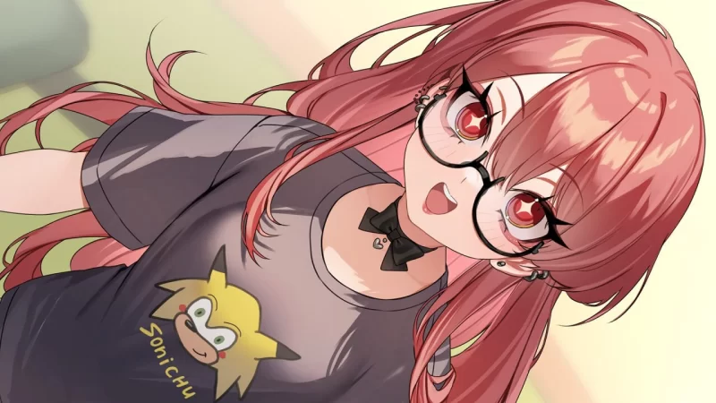 [SLG官中PC]请给我一杯加您母乳的冰拿铁！One Iced Latte v1.26.4.6 [1+700M][百度盘]
