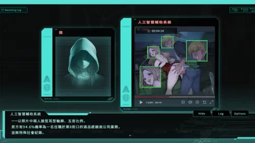 [PC/安卓模拟器/2D/SLG]特务朔的秘密行动 V26.06.26 最新汉化版本 [3+926M][百度盘]