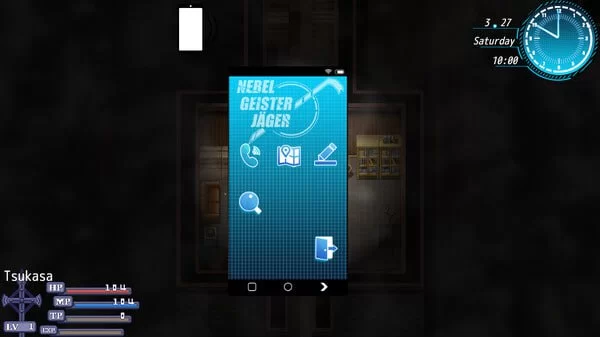 pc精品神作ntr/s游戏大合集 [10+20.4G][百度盘]