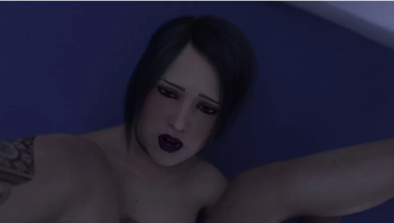 【欧美SLG】肖尔镇传奇0.6典藏汉化/PC+虚机/精品沙盒/后宫 [2+10G][多种下载方式]