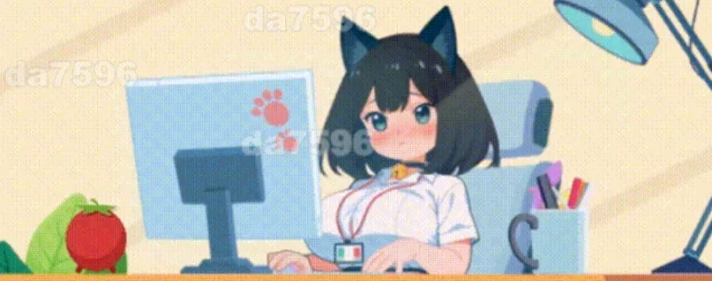 pc你同事 With Your Coworker 官中步兵版 [1+140m][百度盘]