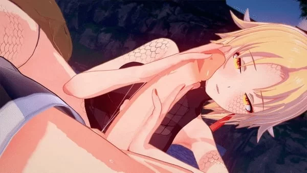 【pc+安卓】女神的旨意v0.4.6b AI汉化版 [1+4.2g][百度盘]