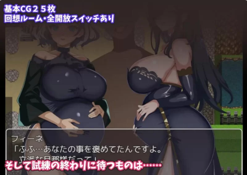 [欧美SLG/动态] 大学时光 大学时代！汉化版 [1+1.40G][百度盘]
