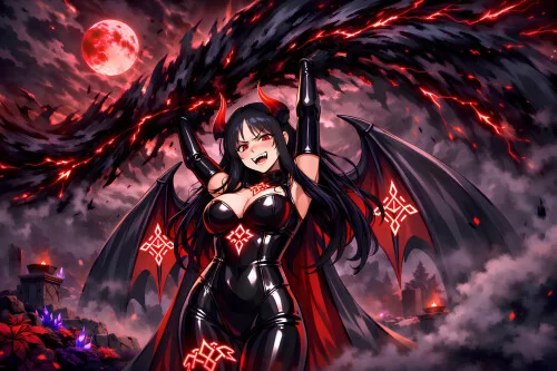 【亚洲SLG/AI汉化/动态】深渊之选 Chosen by the Abyss v0.1.3 PC+安卓 [1+611M][百度盘]