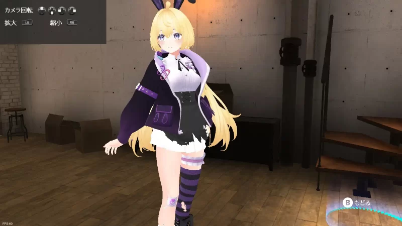 【日系ACT/官中/全动态/PC】闪光的不死鸟 閃光のアルミラ… [1+11.6G][百度盘]