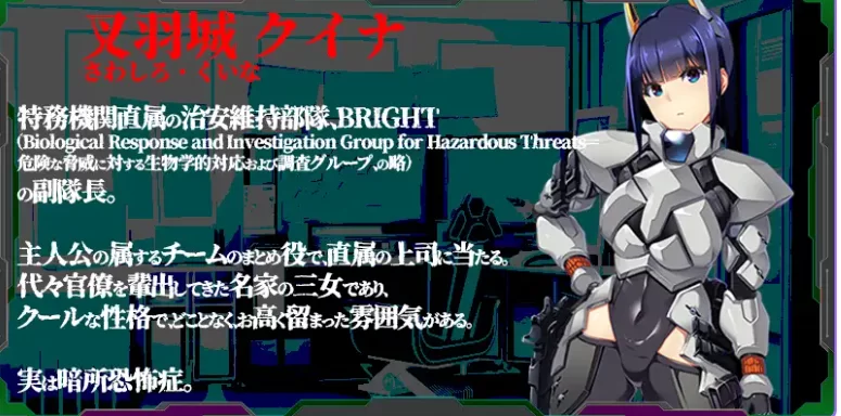 新作[冒险RPGpc] 潘多拉迷宫—和女上司v26.04.27 AI汉化版作弊码 [1+2.20G][百度盘]