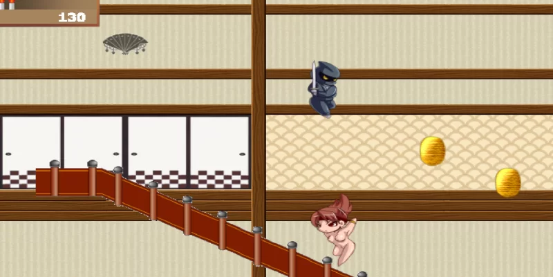 PC【ACT/官中/猎奇】绝版老游戏 小影的传说 [5+60M][百度盘]