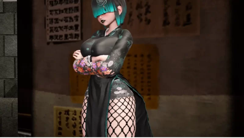 培养同伴v0.3.6 AI版【PC+安卓 [1+3.64g][百度盘]
