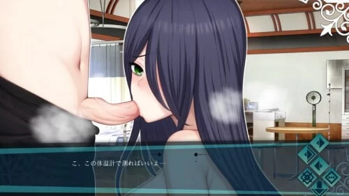[SLG官中步兵PC安卓]Doki Boki!国际变态语言学校 ドキボキ国 [1+1.3G][百度盘]