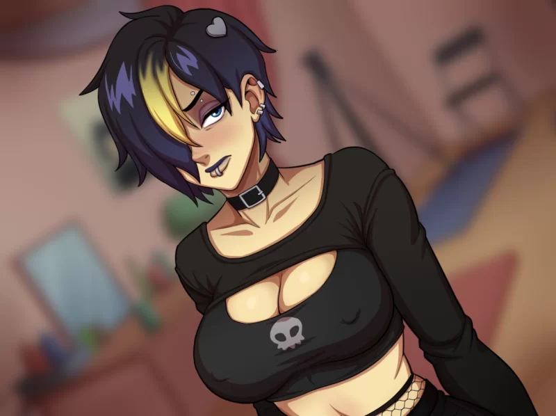 【欧美SLG/动态】PC女巫猎人v0.26EX 官中步兵版 【更新/7G】 [1P+7G][百度盘]