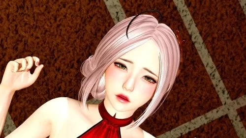 【pc+安卓】月球俱乐部 The Moon Club v0.3.1 [1+3.5g][百度盘]