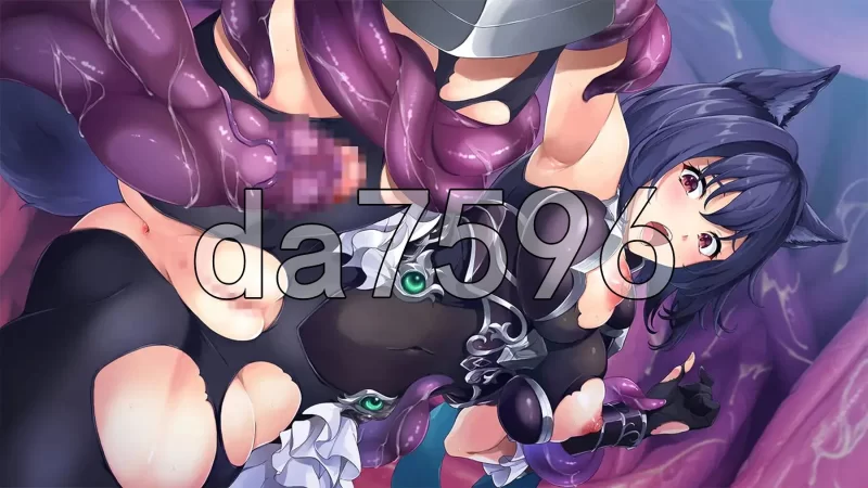 [日式SLG/更新] 梦境 -在昏暗迷宫中编织的愿望-v1.03 生肉版+… [1+2.90G][百度盘]