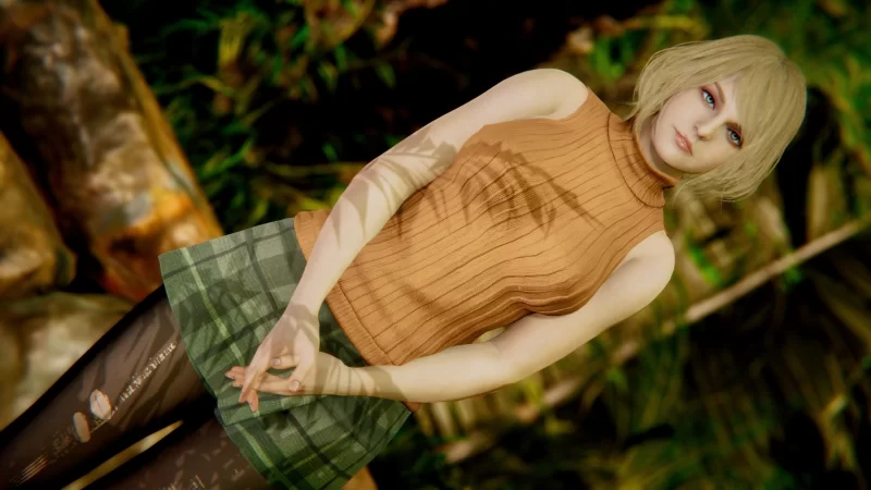 【3D大作/官中/整合包/PC】甜心选择2-原欲 HoneySelect2 DX HONEY … [43+250G][百度盘]