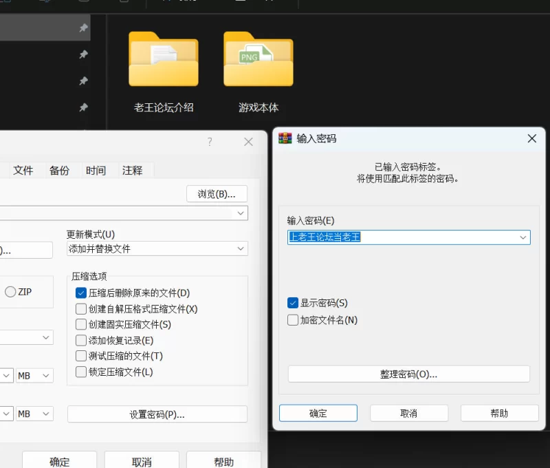 [SLG官中动态PC存档ntr]极道无赖EX：女警鲇川光 極道無頼EX… [1+1.3G][百度盘]