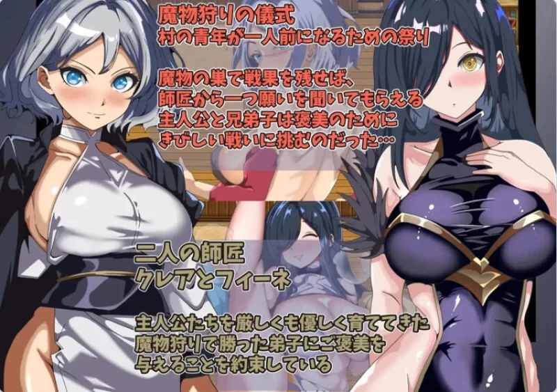 [欧美SLG/动态] 大学时光 大学时代！汉化版 [1+1.40G][百度盘]