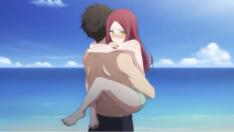 蛋之乡女神1.12.2官中步兵版【PC+安卓+亚洲SLG/精品沙盒】/Eg… [1+4.88GB][百度盘]