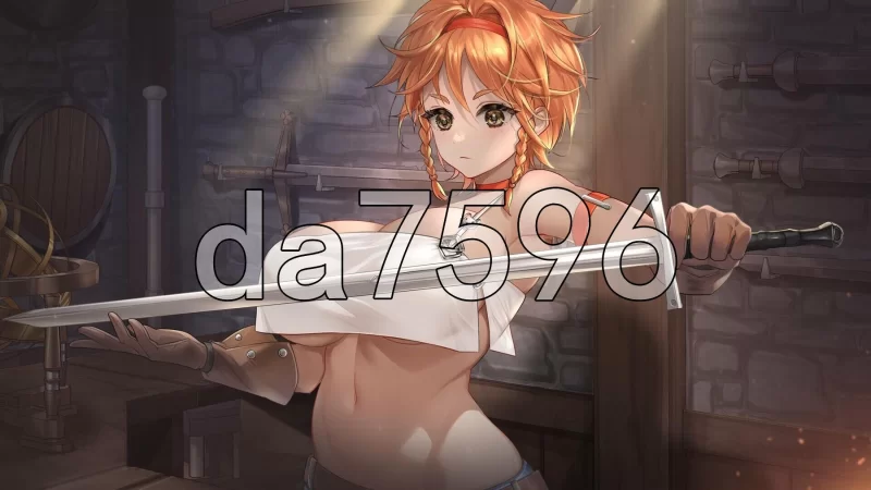 [日式SLG/更新] 冒险途中全员告白  v1.6.7g Steam官中步兵版+存档 [1+5.40G][百度盘]