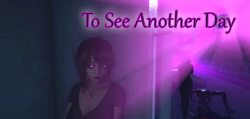 【亚洲/SLG/动态】再见另一天 To See Another Day v0.1.3cAI汉化 [1+6.67G][百度盘]