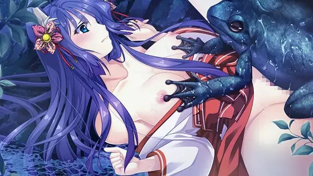 【精品RPG官中PCCV】神乐创世纪-久远 [1+1.4G][百度盘]