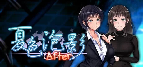 pc精品神作ntr/s游戏大合集 [10+20.4G][百度盘]