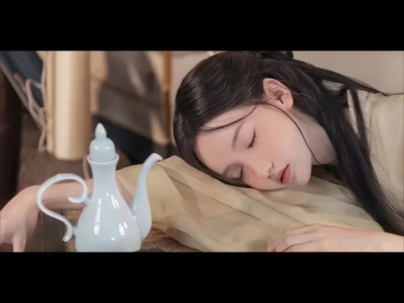 侠女逍遥录1.0官中修复版【PC+真人武侠SLG/HTML页游+作弊】 [3+3.22G][百度盘]