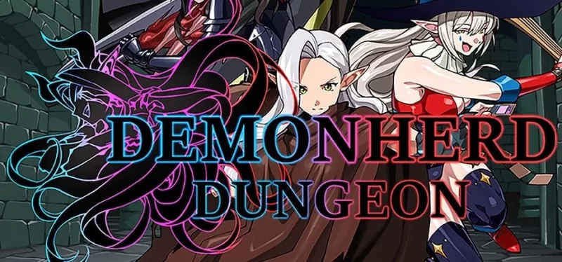 【pc】魔群地牢[H版杀戮尖塔] AI汉化步兵版 [1+2.2g][百度盘]