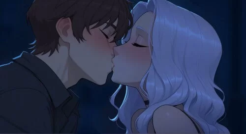 [SLG汉化PC安卓动态步兵]我的绿帽女友  My Cuckqueen Girlfriend  v… [1+2.3G][百度盘]