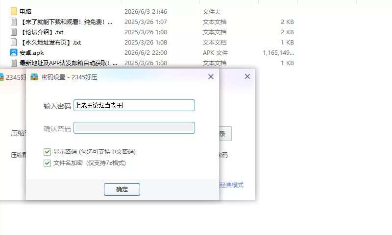 【PC+安卓日系SLG/AI汉化/3D】哥特式喘息1.2.P2 [1+4G][百度盘]