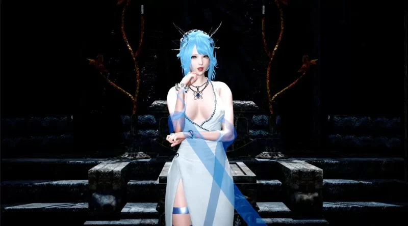 【PC+安卓/亚洲SLG/汉化/动态】月亮俱乐部v0.3.6c [2+2.38G][百度盘]