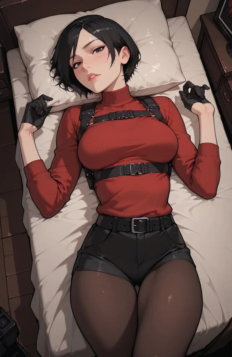 [PC][SLG/2D/亚洲]欲望之路Path of Desire  v0.5.2 汉化版[PC+安卓/2.2… [1+2.23G][百度盘]