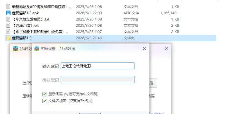 【PC+安卓日系RPG/AI汉化/2D】催眠淫都1.2 [1+3.72G][百度盘]