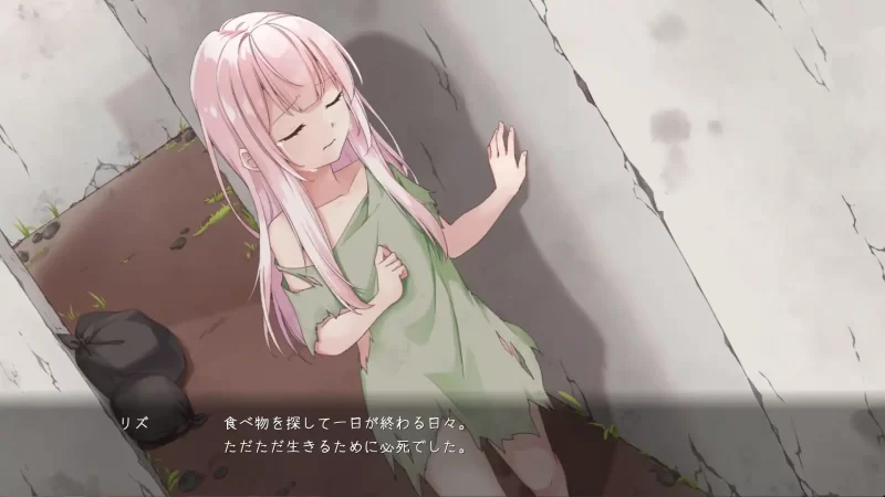[SLG/动态/官中] サクセイハイム ～Sperm   v1.0.1 动态官中版 [1+1.92G][百度盘]