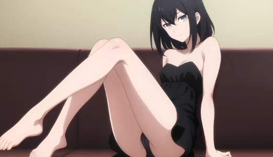 【日系SLG/汉化/官中/双端/更新】卵之少女v1.11.5 [2+4g][百度盘]