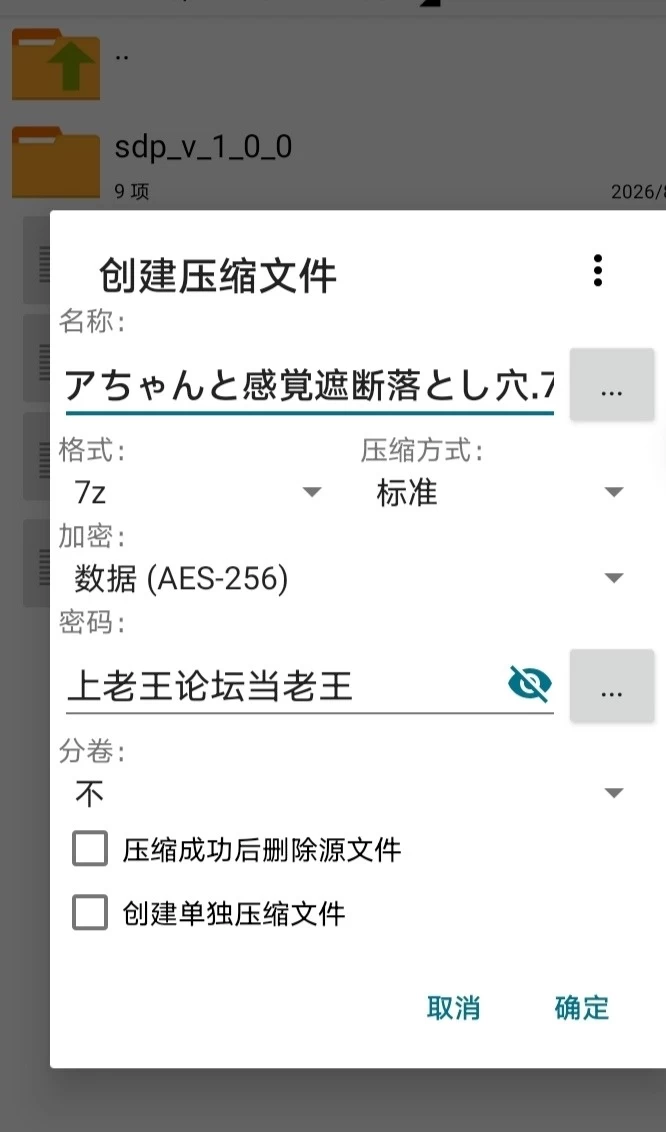 【PC】ソフィアちゃんと感覚遮断落とし穴官方日本版 [1+36M][百度盘]