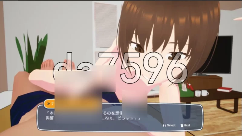 pc真实NTR -我所不知的女友的碧池面孔- リアル寝取られ -知… [1+381m][百度盘]