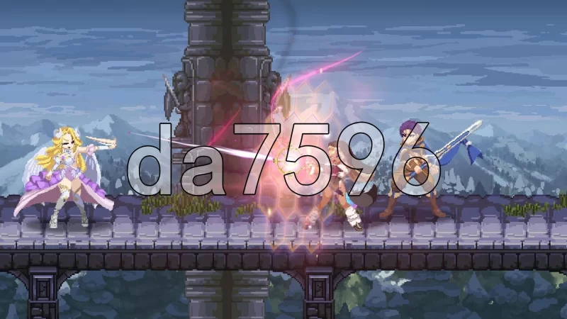 [日式ACT/更新] 魅魔继承者 : 黛莉菈的淫欲V1.0.036 官中步兵版 [1+4.30G][百度盘]