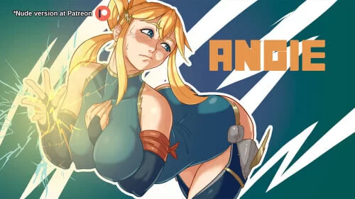 [SLG汉化PC安卓]英雄大学H Heroes University H v0.8.1 [1+1.5G][百度盘]
