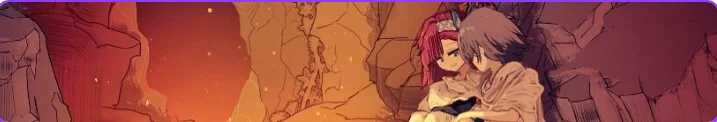 更新[精品RPG/巨乳pc] 铝海的医术师Ver1.15 AI汉化版+自带全回想 [1+1.20G][百度盘]