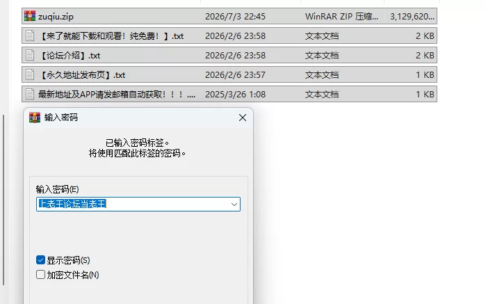 PC[日式SLG/NTL/后宫/动态] NTR足球 NTRサッカー v1.0.1 官中版 [1+6.1G][百度盘]