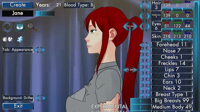 【欧美SLG/官中/开放世界/PC】城市中的无知者 Unaware in The Ci… [1+1.00G][百度盘]