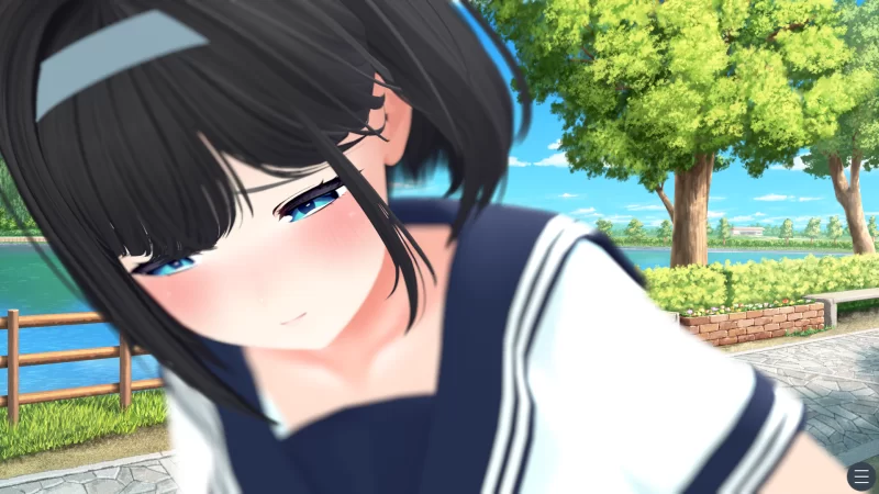 【PC+NTR+制服+银叫】内置汉化插件：通过黄油学习共通测试！ [1+993MB][百度盘]