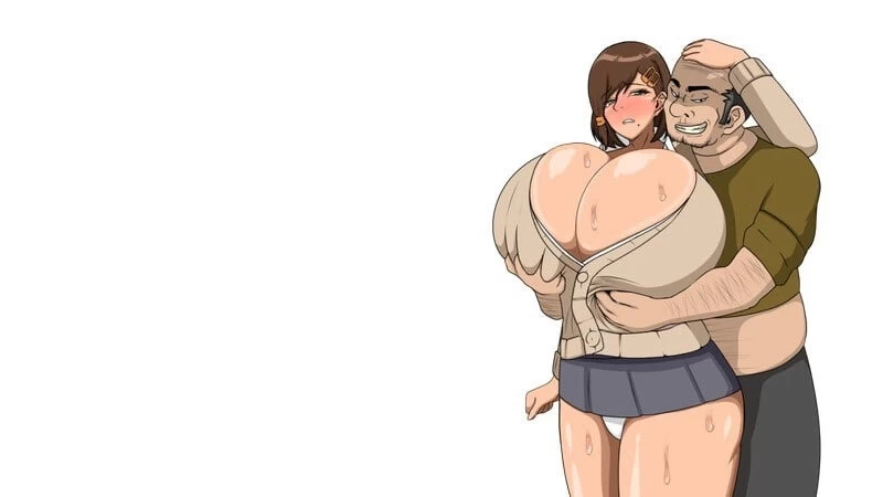 [更新PCRPG汉化] 堕落女友被 NTR 的奇谭 堕ちる彼女の寝取られ奇谭 Demo[1G] [1+1G][百度盘]