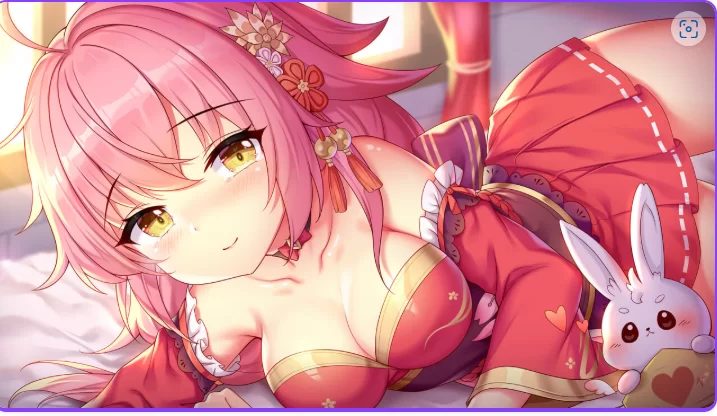 新作[冒险SLG/美少女/异世界pc] 樱姬6 官中步兵版+存档 [1+490M][百度盘]