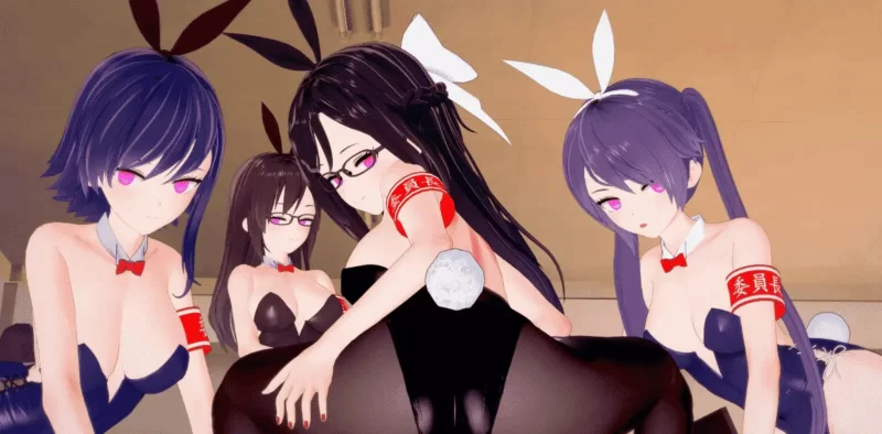 【日系/SLG/动态/更新】淫欲之罪v0.9.5 AI汉化版 [1+2.82G][百度盘]