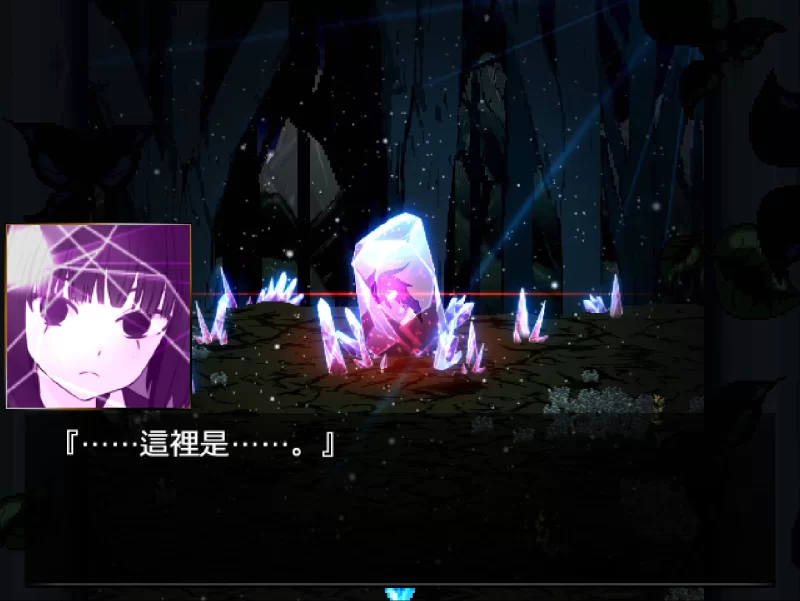 【日系RPG像素/官中/强奸/女同/PC】银眼之莱特纳 銀眼のラ… [1+2.47G][百度盘]