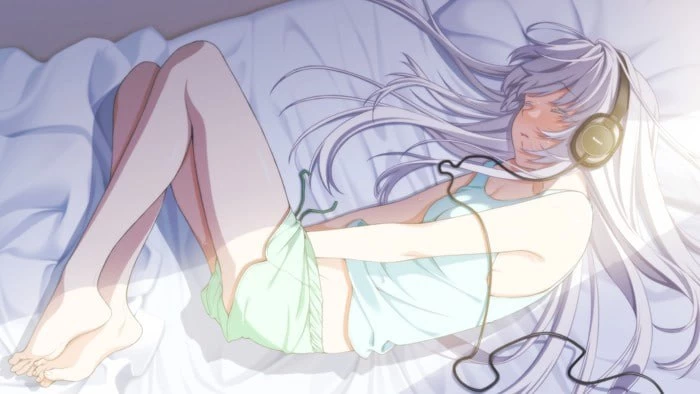 【ADV中文汉化PC步兵】人在乐途#MUSICUS [1+7.8G][百度盘]