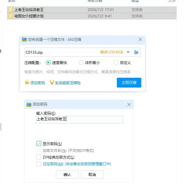 PC+安卓/宅邸女仆妊娠计划～请代替大小姐抱我吧！内嵌AI… [1+267m][百度盘]
