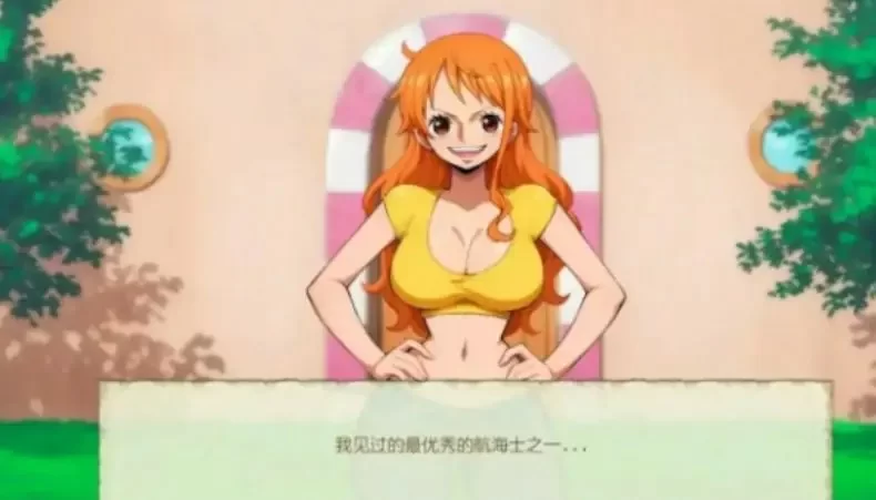 【PC/安卓/AI汉化/日系/SLG游戏/0.9G】魅海征途  Ver0.48 [1P+0.9G][百度盘]