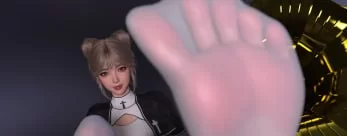 [PC][RPG/3D/亚洲]维洛利亚的低语 V2.0 汉化版 [PC/1.57G] [百度盘] [1+1.57G][百度盘]