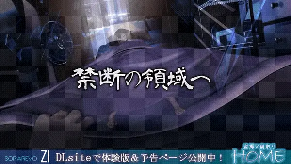 PC/动态/SLG有更新【NTL后宫】家 HOME Ver1.06 [1+解压前8.16GB][百度盘]